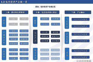 美记：活塞不想放走博扬 会考虑送走加里纳利